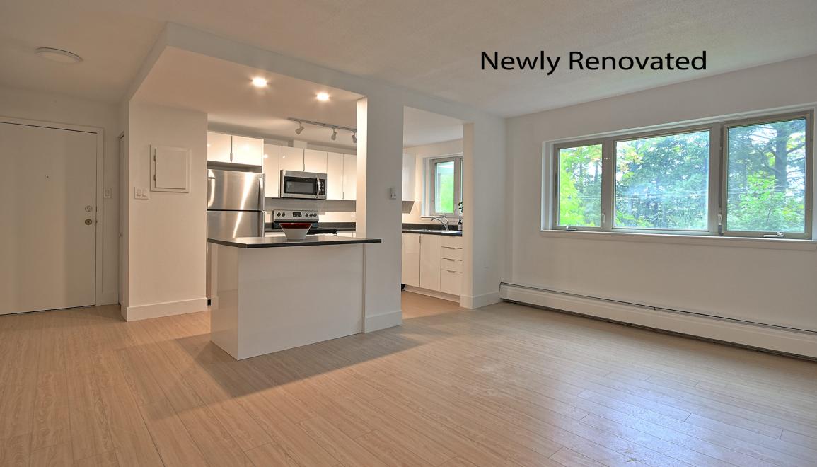 Elroy Apartments Killam